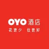 OYO China OYO China