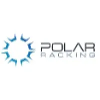 Polar Racking Inc.