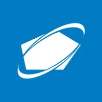 Pentagon 2000 Software, Inc.