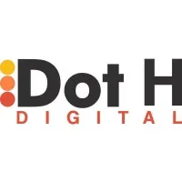 Dot H Digital Inc