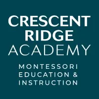 Crescent Ridge Academy:  Montessori Education & Instruction