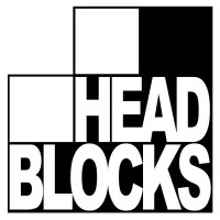 Head Blocks Head Blocks