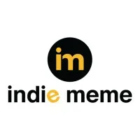 Indie Meme
