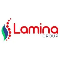Lamina Group Lamina Group