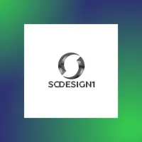 SCDesign1