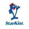 StarKist Co. StarKist Co.