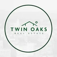 Twin Oaks Real Estate