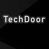 Techdoor