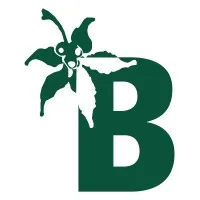 Buckeye Real Estate Inc.