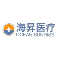 Ocean Sunrise Healthcare Group 海昇医疗集团