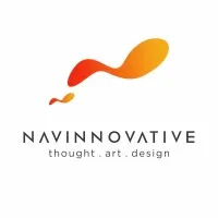 Navinnovative