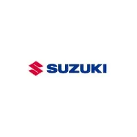 Suzuki Philippines Incorporated