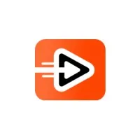 Skimli