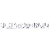 Diaa Consult Engineering Consulting & Services Diaa Consult Engineering Consulting & Services