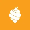 Breadberry