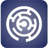 Case Strategies Group