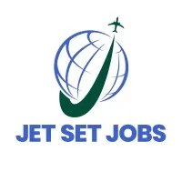 Jet Set Jobs