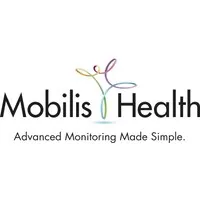 Mobilis Health