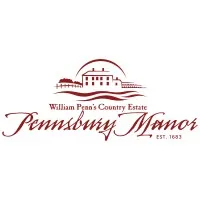 Pennsbury Manor
