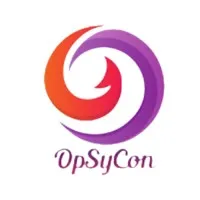 Opsycon Services 