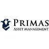 Primas Asset Management Limited Primas Asset Management Limited