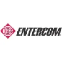 Entercom Greensboro