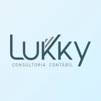 Lukky Consultoria Contábil