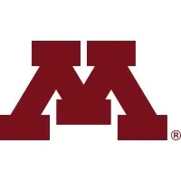 UMN Circularity NRT Program UMN Circularity NRT Program