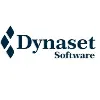 Dynaset Software