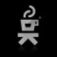 32Bits Criações Digitais 32Bits Criações Digitais