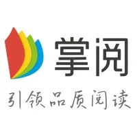 IReader Technology Limited