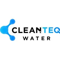Clean TeQ Water Clean TeQ Water