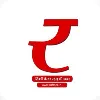Raftaar.in Raftaar.in