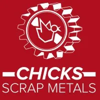 Chicks Scrap Metals