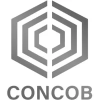CONCOB