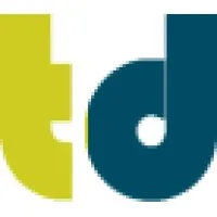 Teamdigitizers