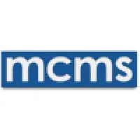 MCMS (Pty) Ltd