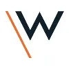 Wavenet Connected Wavenet Connected