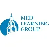 Med Learning Group