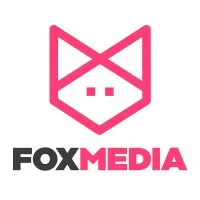 Fox Media Services Fox Media Services