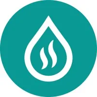 Ureco Solar Hot Water