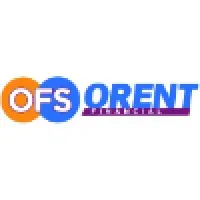 Orent Financial Services Orent Financial Services