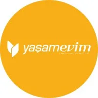 Yaşamevim Tasarruf
