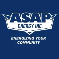 ASAP ENERGY INC
