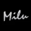 Milu