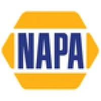 Beamon and Johnson Inc