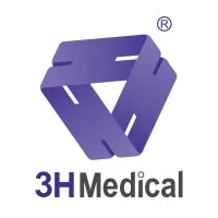 3H Medical 3H Medical