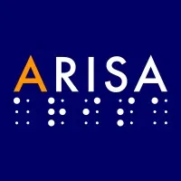 ARISA Lab L.L.C.
