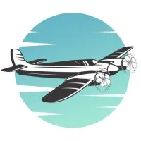 Pacific Flight Academy Pacific Flight Academy