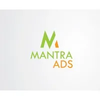 Mantra Ads